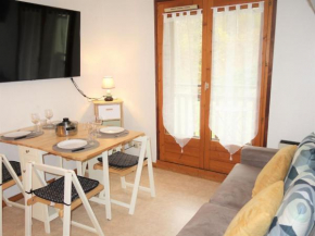Apartment La Piste-3